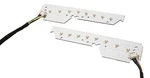 For Camaro 2016-2018 Rgbwa Lower Drl Boards Diode Dynamics DD2242. Fixed Price $199.95.