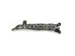 Tyc Nsf Daytime Running Light Assembly Rh For Sonata Hybrid 2016-2017. Fixed Price $55.24.