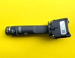 2011-14 Cadillac Srx Headlight Turn Signal Control Switch Assembly Oem 20962927. Fixed Price $37.20.