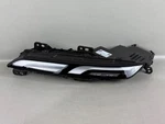 Nice! 2023 2024 Bmw 7-SERIES I7 G70 Left Lh Driver Side Led Upper Headlight Oem. Fixed Price $359.99.