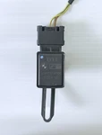 01-06 Bmw E46 3-SERIES Convertible Folding Top Angle Rotation Sensor 7059587. Fixed Price $49.99.
