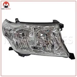 81130-60C82 Unit Assy, Headlamp, Rh Toyota Land Cruiser 2012-15. Fixed Price $139.00.