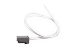 Acdelco PT3757 Multi-purpose Wire Connector. Fixed Price $29.99.
