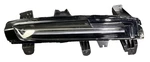 2021-2024 Cadillac Escalade Left Driver Daytime Running Fog Light Oem 85117442. Fixed Price $170.00.