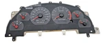 1999-2004 Ford Mustang 120 Mph 7K Tach Instrument Cluster Gray Face / No Lens *. Fixed Price $99.99.