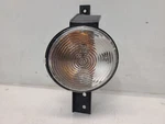 2002-08 Mini Cooper (convertible) Drivers Left Turn Signal Bumper Mounted. Fixed Price $40.04.