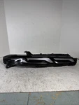 2023-2024 Bmw X7 G07 Lci Right Rh Drl Daytime Running Light Lamp Led Oem. Fixed Price $379.00.