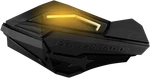 Powermadd - Led Turn Signal Kit Sentinel 34491. Fixed Price $120.00.