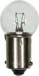 Wagner Lighting Mini Lamp (BP1895). Fixed Price $17.13.