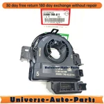 Oem Steering Angle Sensor For Honda Pilot Ridgeline Acura Mdx Nsx Rlx Tlx. Fixed Price $113.90.