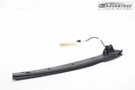 2011-2026 Dodge Durango Rear Right Side Tailgate Liftgate Anti Pinch Sensor Oem. Fixed Price $64.99.