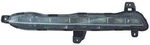 Daytime Running Light Lh/drive Fits Hyundai Sonata. Fixed Price $146.00.