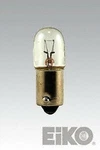 Lamp Assy Sidemarker Eiko 1893BP. Fixed Price $7.11.