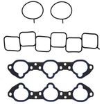 Ms 97143-1 Felpro Set Intake Manifold Gaskets Upper For Infiniti Q50 G35 G37 M35. Fixed Price $66.75.