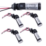 5 Led 120V Dusk Dawn Outdoor Swivel Light Control Sensor. Fixed Price $23.59.