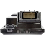 601-736 Dorman Cruise Control Distance Sensor Ford Edge Lincoln Mkx 16-18. Fixed Price $1285.08.