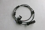 Front Brake Wear Indicator Cable 1635408805 Fits Mercedes Ml W163. Fixed Price $49.99.