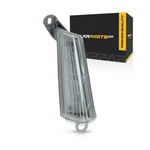 For Scion Tc Daytime Running Light 2014 2015 2016 Passenger Side Capa SC2563100. Fixed Price $48.09.