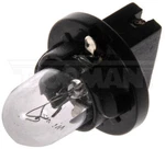 Dorman 639-046 Replenishment Bulb L00PC194. Fixed Price $11.39.