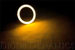 Daytime Running Light Circuit Board Diode Dynamics DD2048. Fixed Price $129.55.