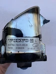 Volvo C70 MK2 Front Left Daytime Running Light 31383206. Fixed Price $99.00.