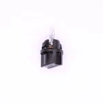 Socket Assy-, Bulb Part Number 35505-SX0-003 For Honda. Fixed Price $12.99.