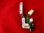 2006-2010 Infiniti M35 , M45 Sensor Part Number 48993-EG160. Fixed Price $55.00.