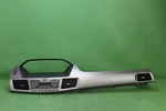 2016 Honda Odyssey Ex Climate Control Vents Dash Trim Panel Bezel Silver Oem. Fixed Price $131.99.