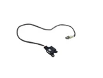 Genuine Mopar Particulate Matter Sensor 68261169AC. Fixed Price $366.21.