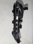2015-2021 Tyc Halogen/led Lexus NX300 Lh Left Oem Daytime Running Light. Fixed Price $230.00.
