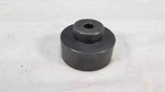 97-2010 Dodge Viper Jeep Dana 216/226 Axle Specialty Pinion Tool Miller 8144. Fixed Price $19.99.