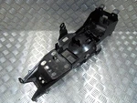 Genuine Yamaha MT03 / Yzf R3 Rear Subframe Undertray Fairing Panel 2015 To 2023. Fixed Price $53.67.