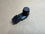 Oem 2019-2023 Lexus GX460, LX570 Parking Aid Sensor (front/rear) 89341-60060-B0. Fixed Price $89.99.