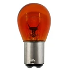 Multi-purpose Light Bulb Hella 1176A. Fixed Price $24.81.