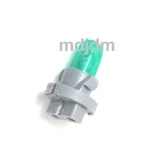 Toyota Genuine Bulb, Air Conditioner Control 84999-70009. Fixed Price $14.80.