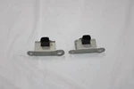 Accelerating Sensor Vdc Module Control Set Oem Bmw E89 Z4 E93 E88. Fixed Price $49.19.