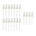 20X 4.7MM Instrument Cluster Gauge Panel Dashboard Back Light Bulbs 12V-14V 95MA. Fixed Price $10.20.
