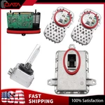 For Bmw X5 X6 430I 440I 428I 435I 14-19 Xenon Ballast Bulb Module Diode Kit. Fixed Price $123.00.