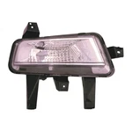 Depo 336-1607R-AC Fog/driving Running Light, Assembly. Fixed Price $164.93.