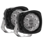 Arb Usa PM431 Quatro Spot. Fixed Price $461.99.
