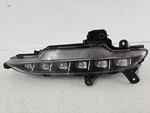 2015 2016 2017 Hyundai Genesis G80 Right Foglight 92202-B1 Oem. Fixed Price $90.00.