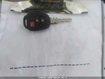 Used Daytime Running Light Fits: 2014 Scion Tc Base Grade. Fixed Price $84.43.