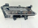 2015-2019 Lincoln Mkc Rh Lamp Parking Turn Light Oem Fog EJ7B-13D272. Fixed Price $179.99.