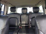 Left Power Tailgate Sensor Oem 2018 Infiniti QX80 1YR Wrnty 905691LA0C. Fixed Price $175.00.