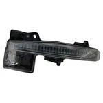 2023-2025 Toyota Prius Right Passenger Side Front Daytime Running Light Oem Part. Fixed Price $110.00.