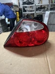 Jaguar S-type Rear Outer Tail Light Right 2000 Saloon 4/5DR 236756-00 (99-07). Fixed Price $67.61.