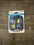 Cec Miniature Lamp 1003BP. Fixed Price $12.88.