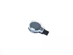 Genuine Mopar Rain Sensor 56046503AA. Fixed Price $128.62.