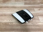 Mercedes Benz Oem W212 E350 E400 E550 Front Overhead Dome Light Switch 10-16. Fixed Price $71.25.