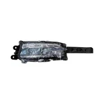 For Lexus NX200T 15-17 Driver Side Replacement Fog Light Standard Line. Fixed Price $443.93.